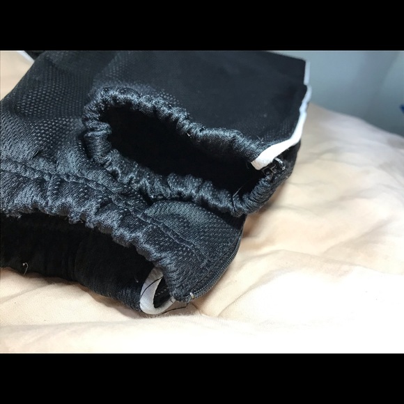 Nike Sweat pants - Picture 2 of 3